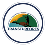 Fundación San Cipriano – Transturfores